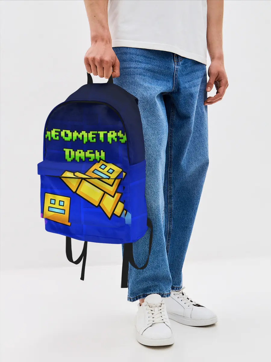  / 