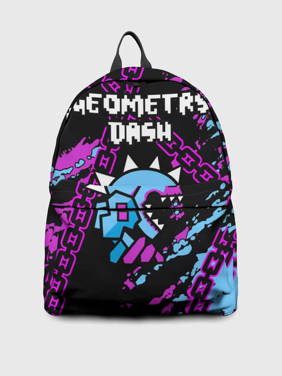  / 