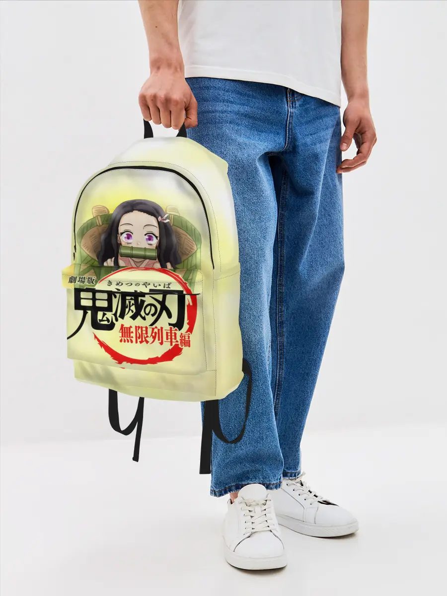  / 