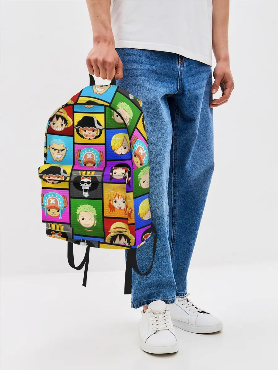  / 