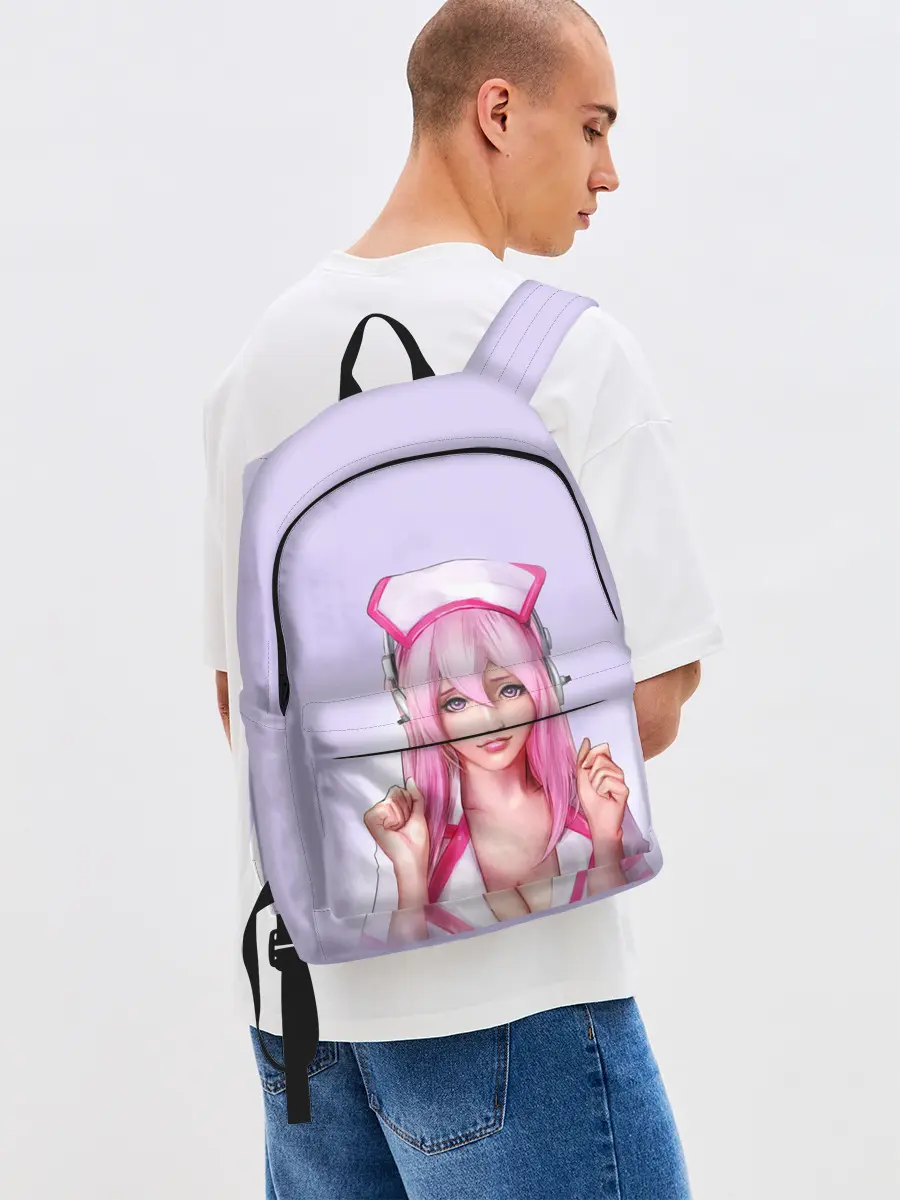  / 