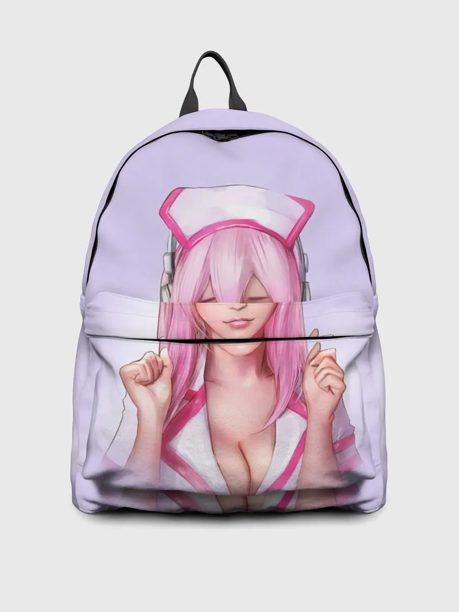  / 