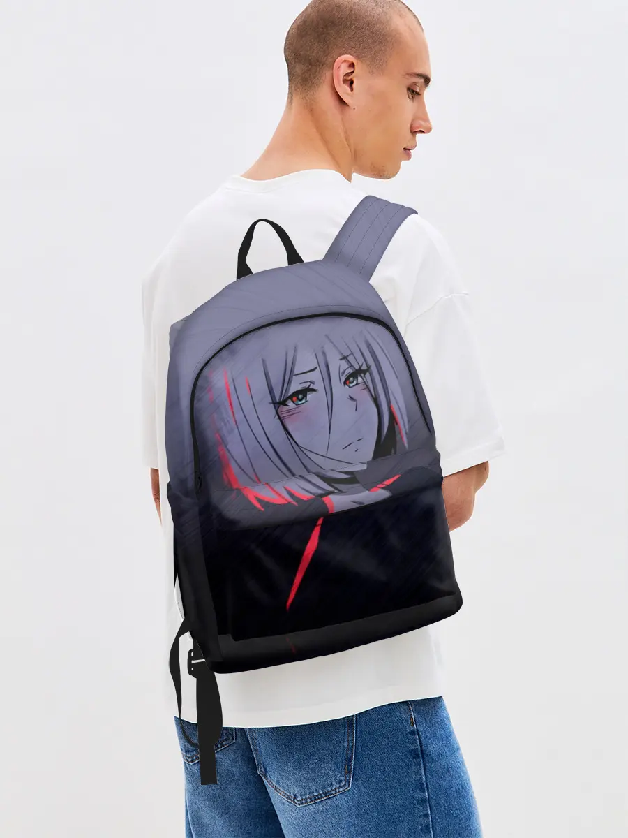  / 