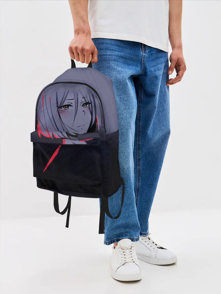  / 