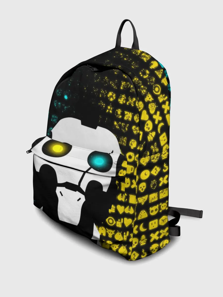  / 