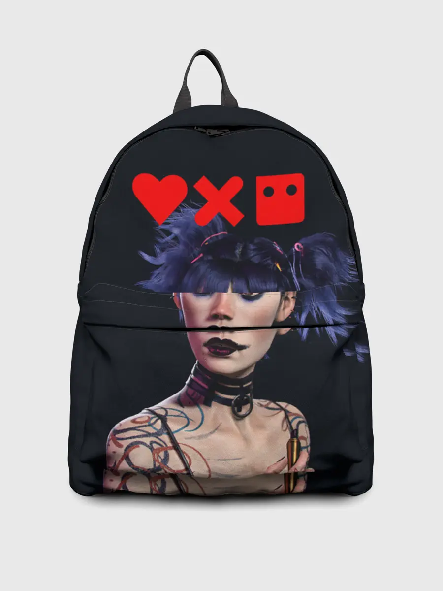  / 