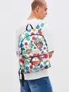  / 
