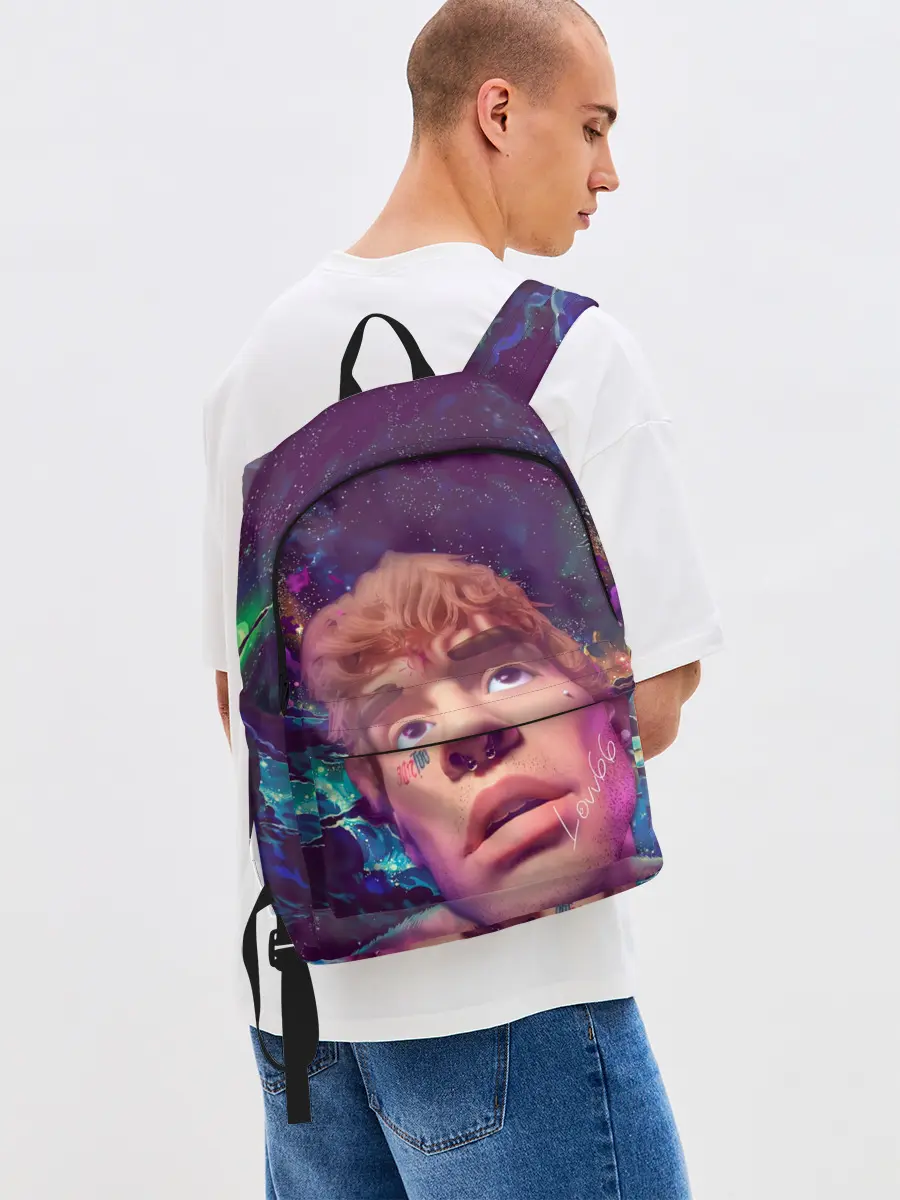  / 