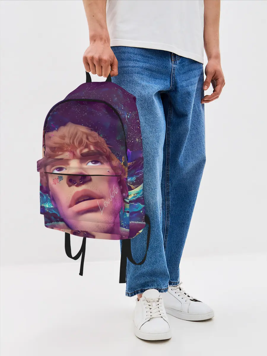  / 