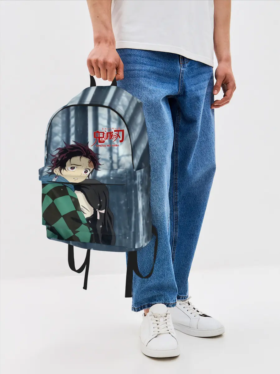  / 