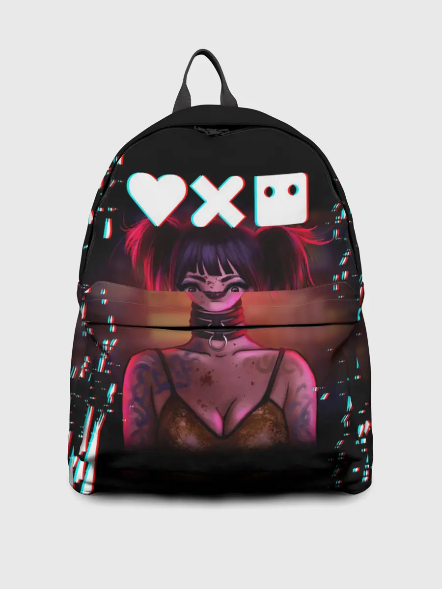  / 