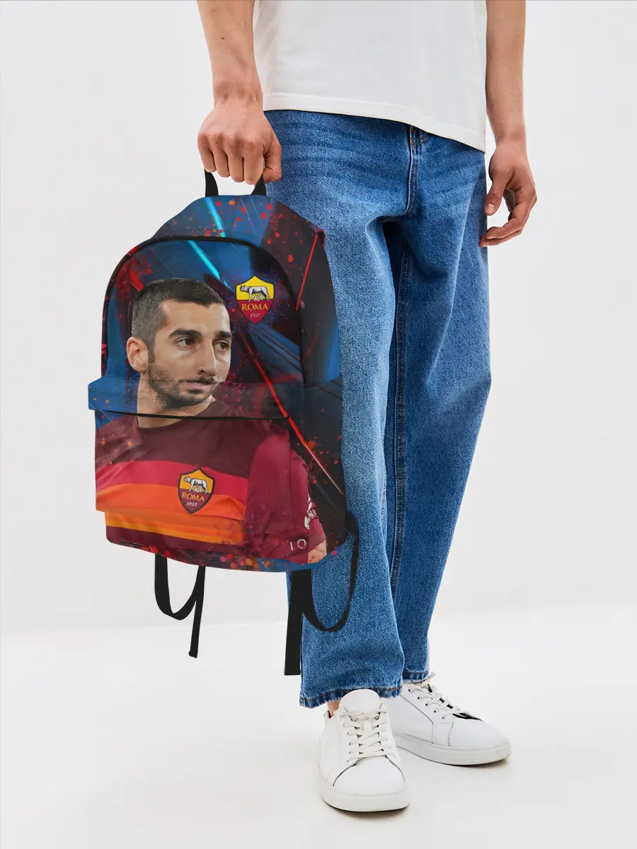  / 