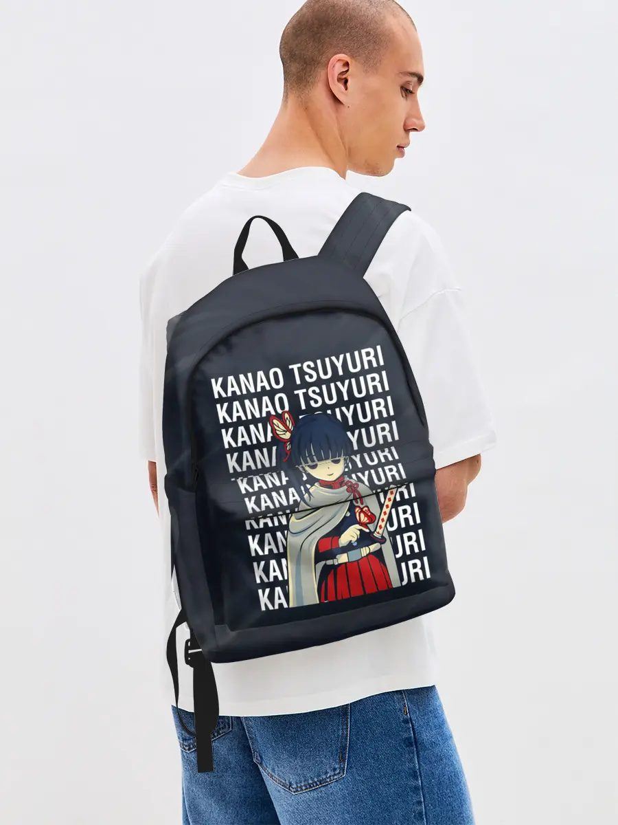 / 