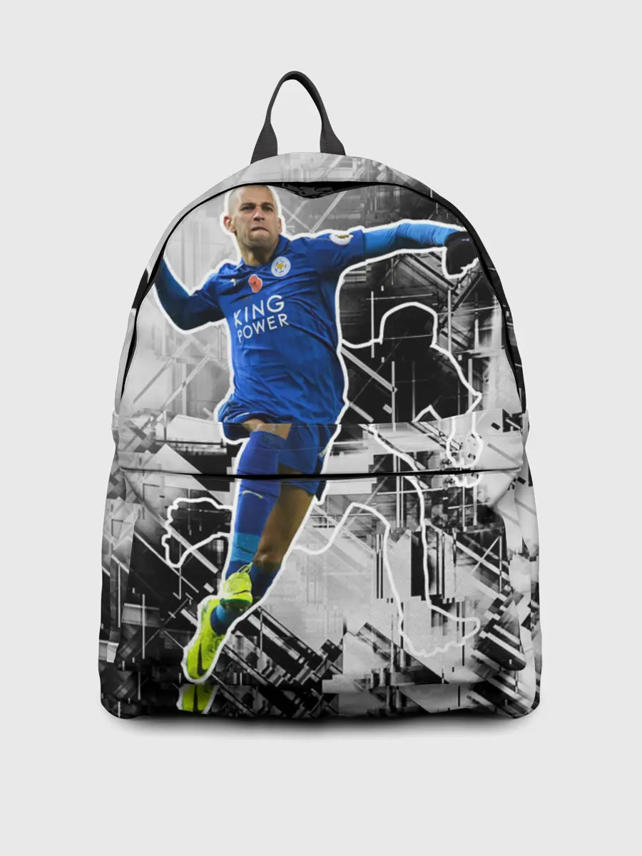  / 