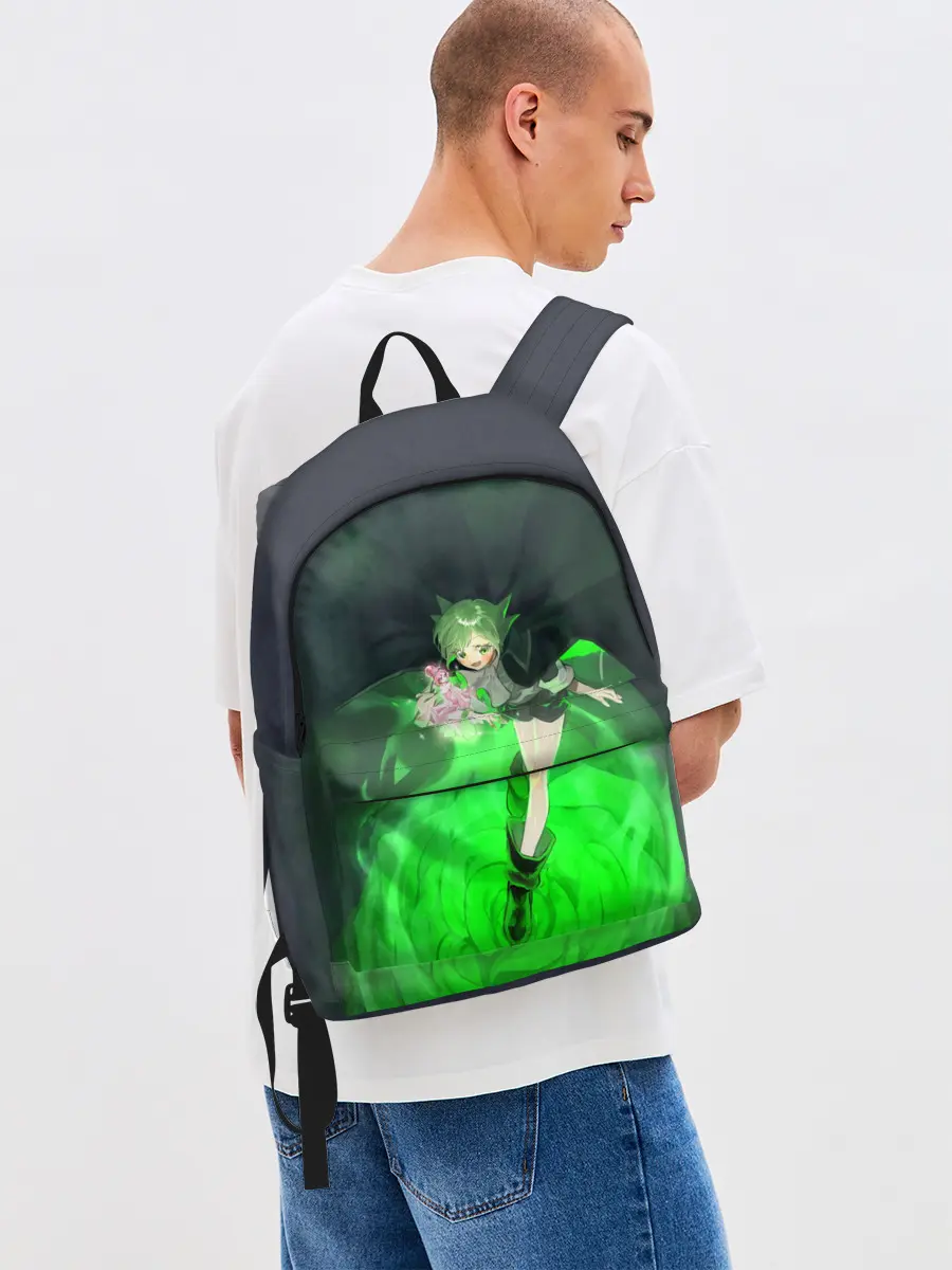  / 