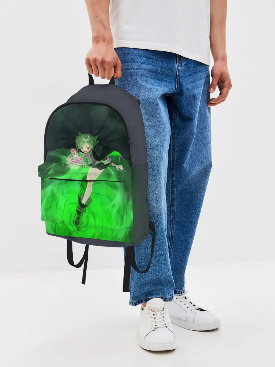  / 