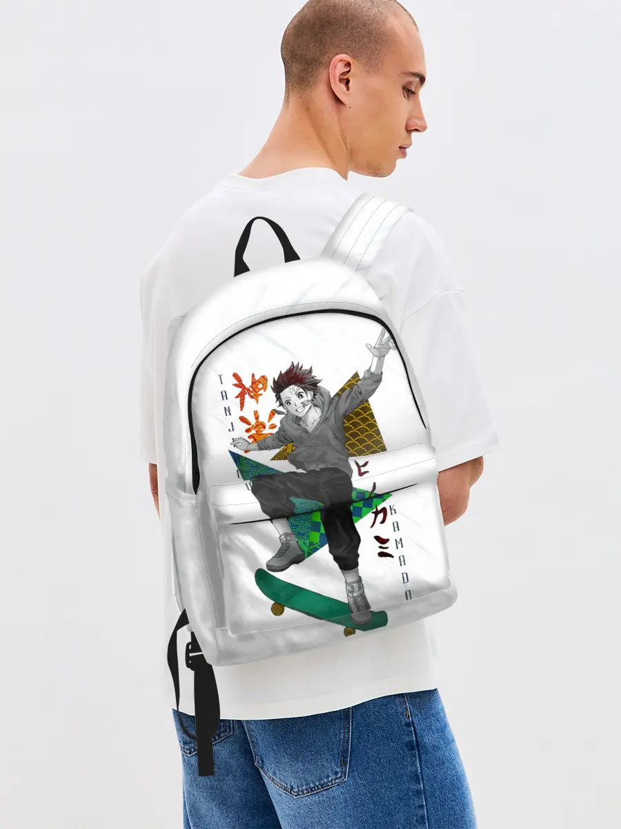  / 