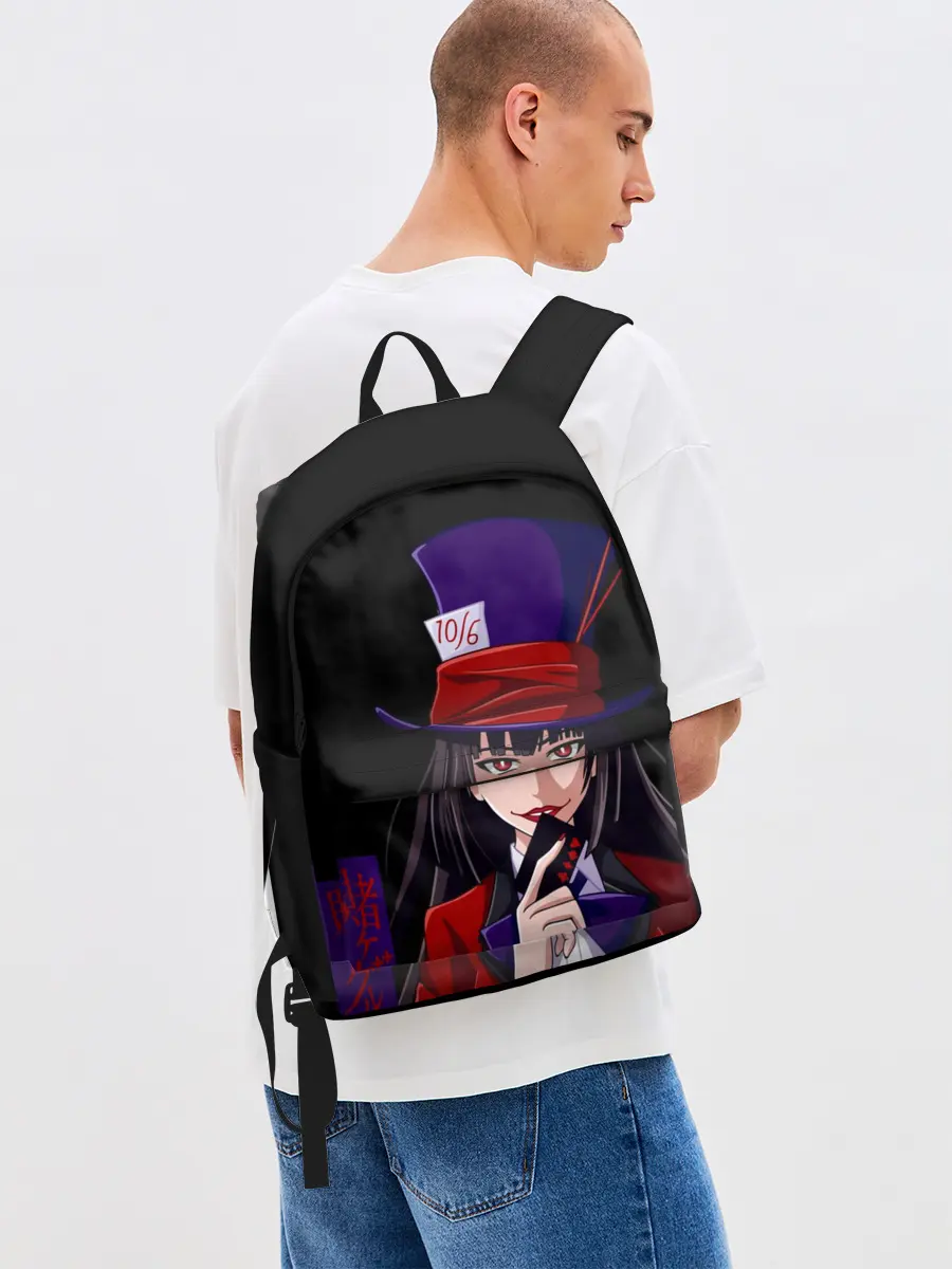  / 
