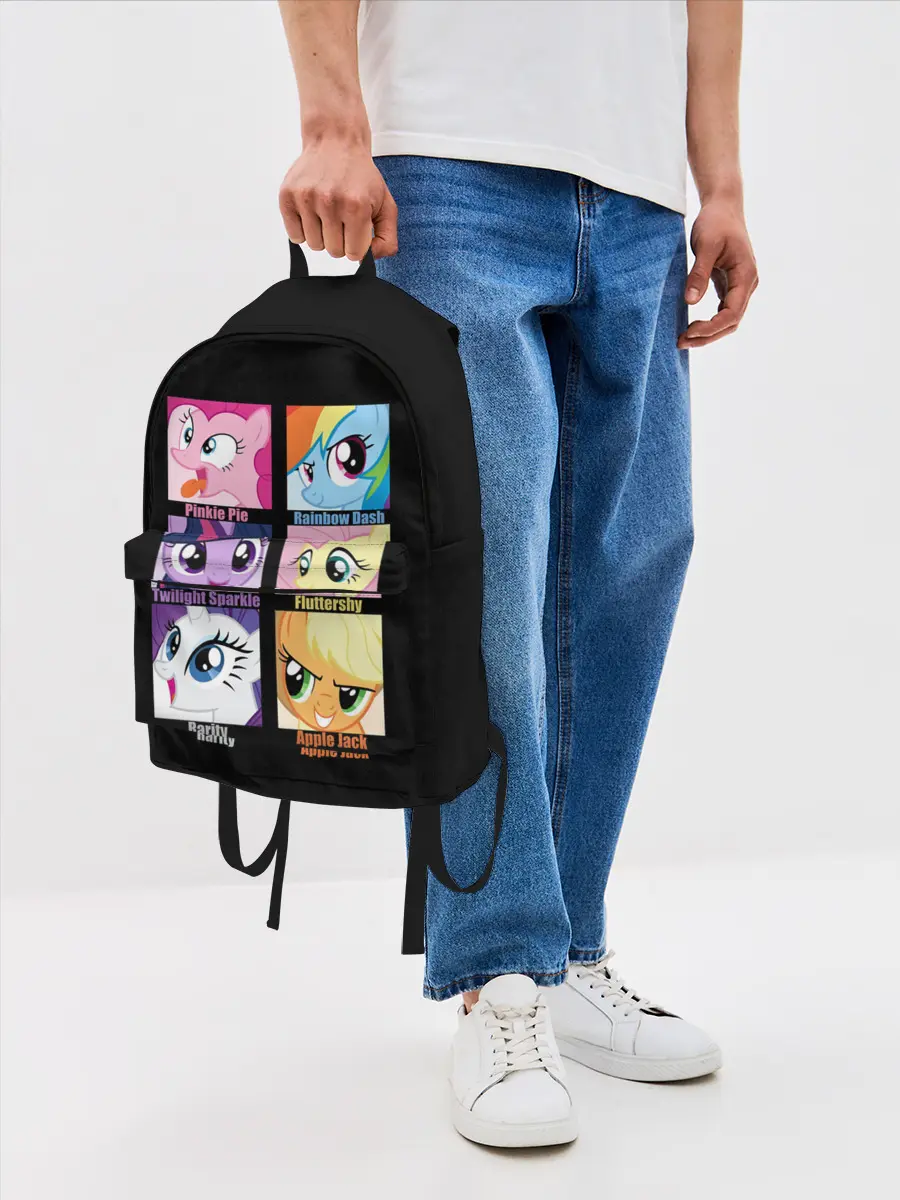  / 