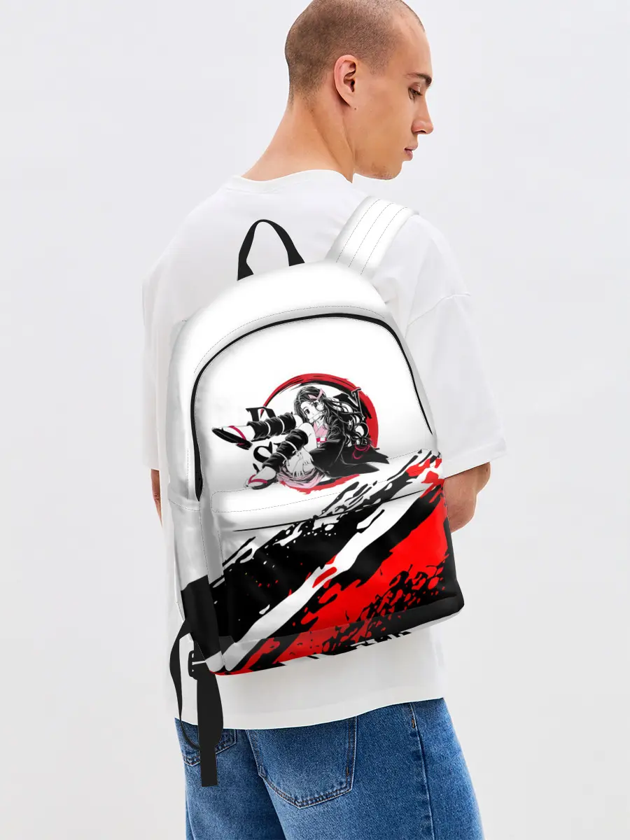  / 