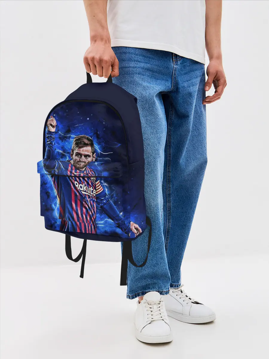  / 