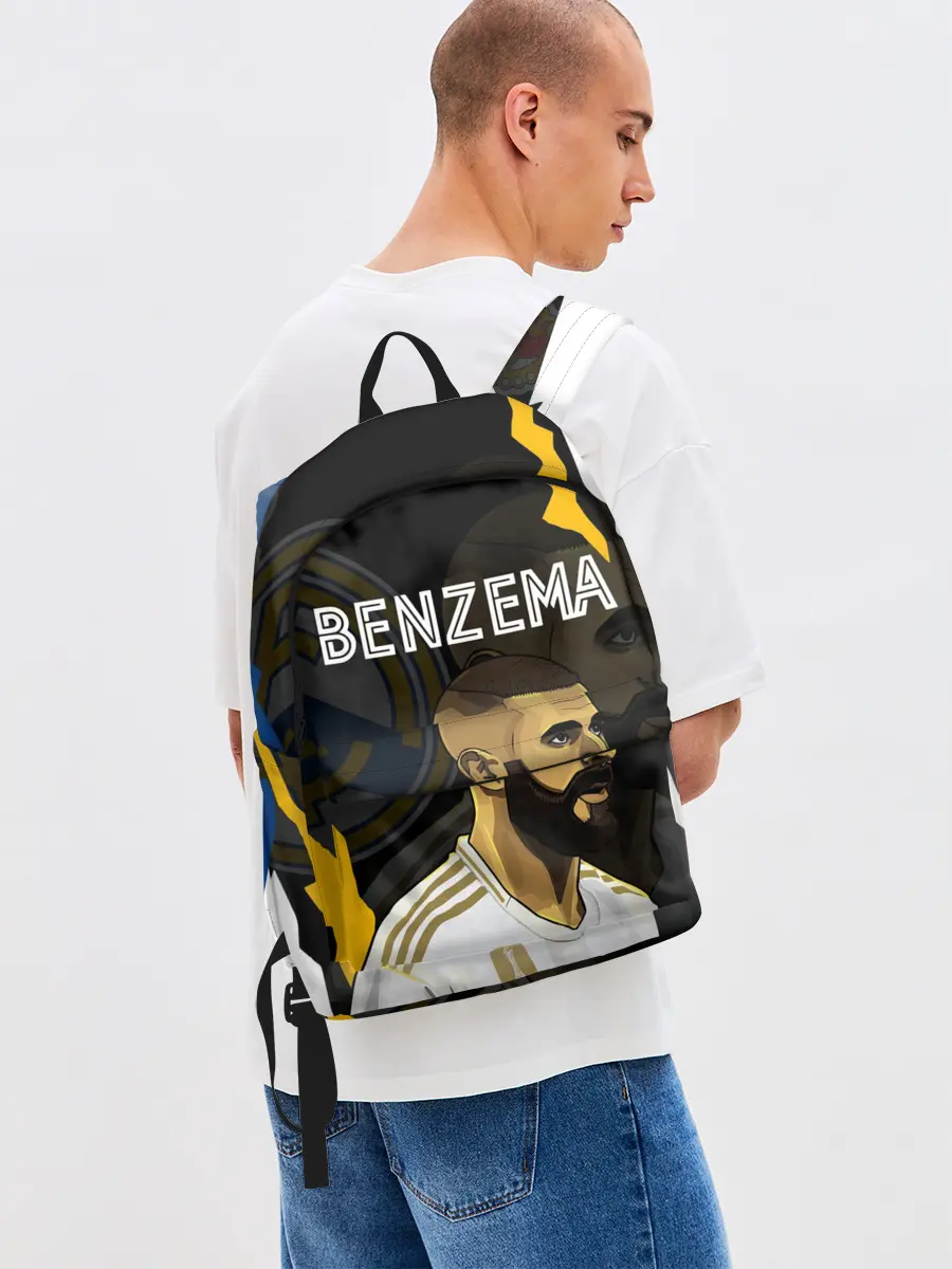  / 