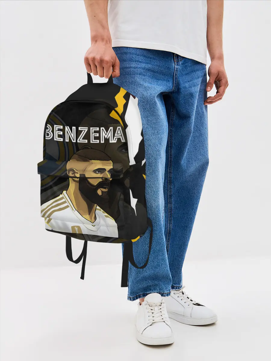  / 