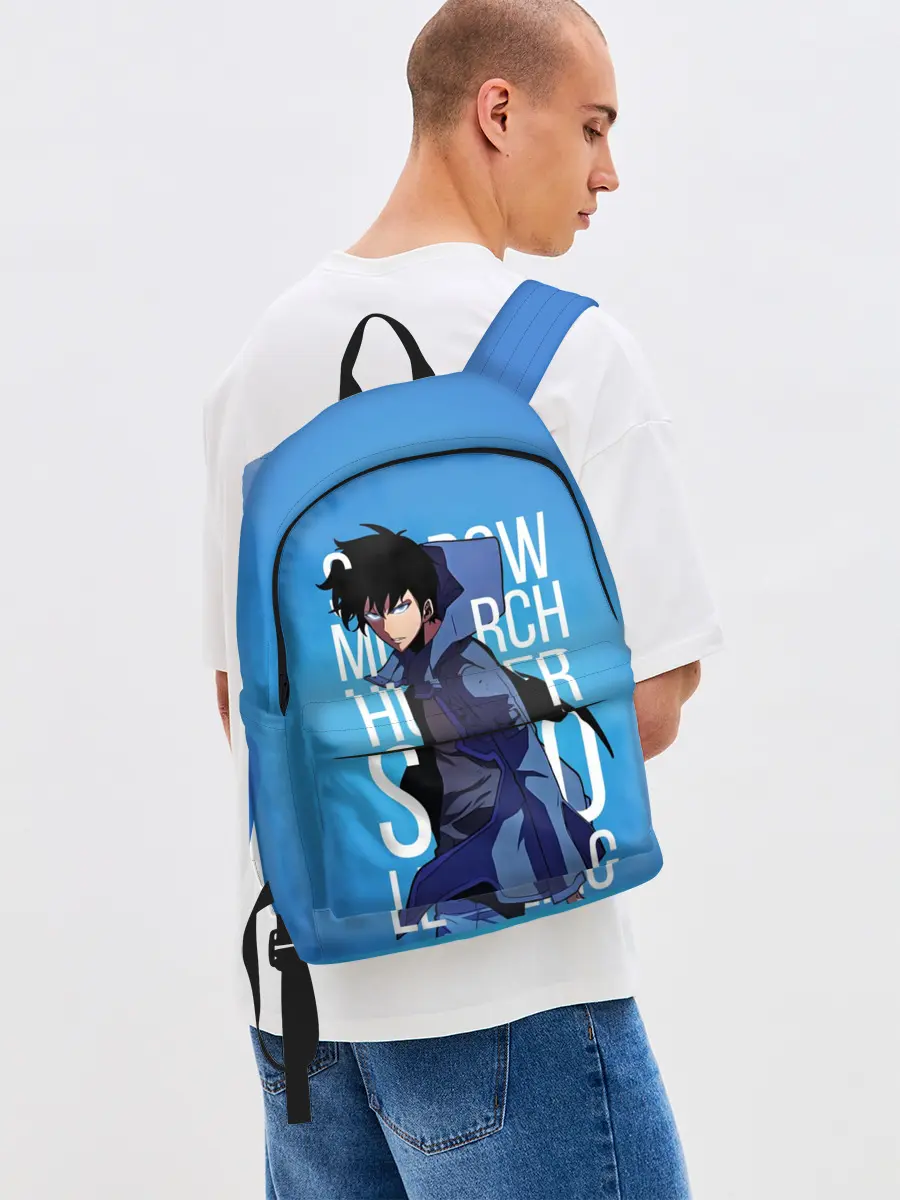  / 