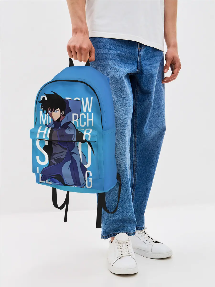  / 