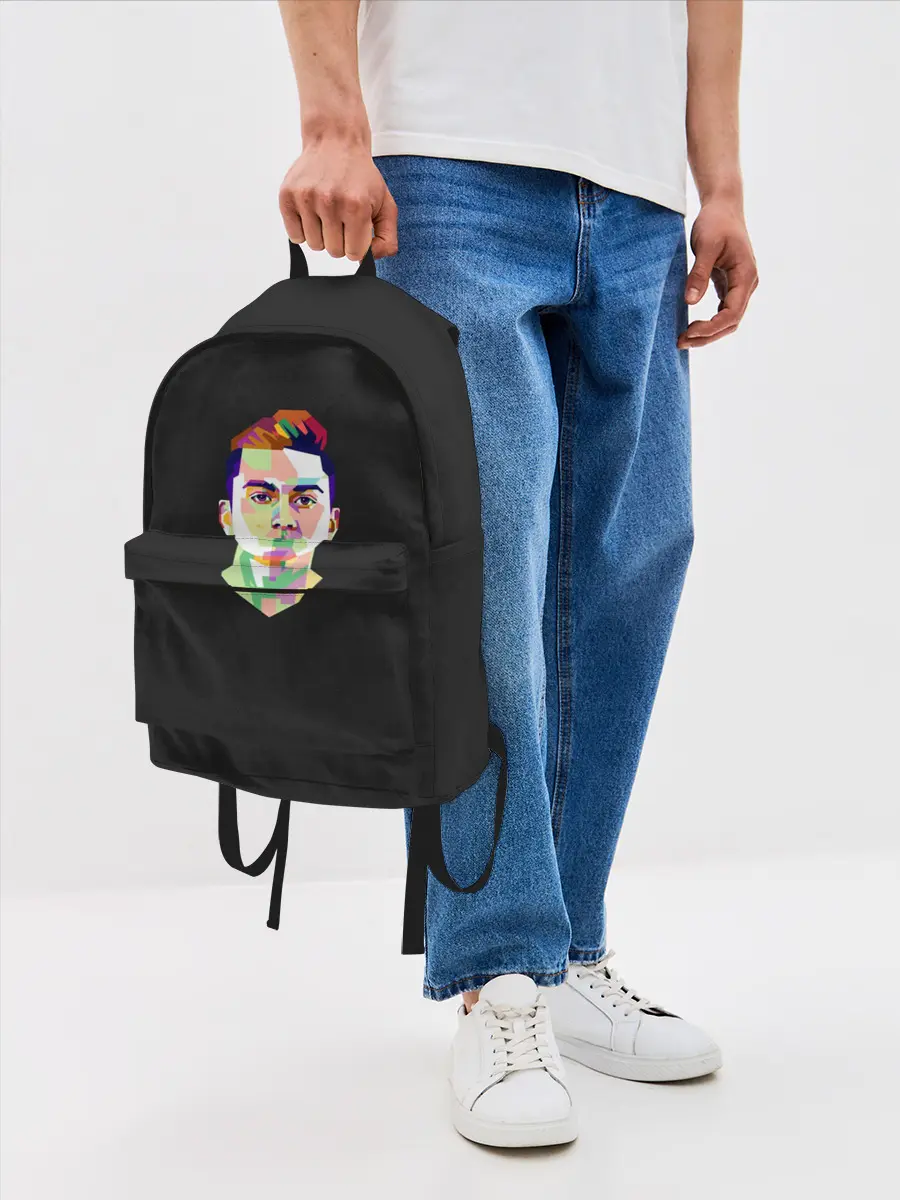  / 