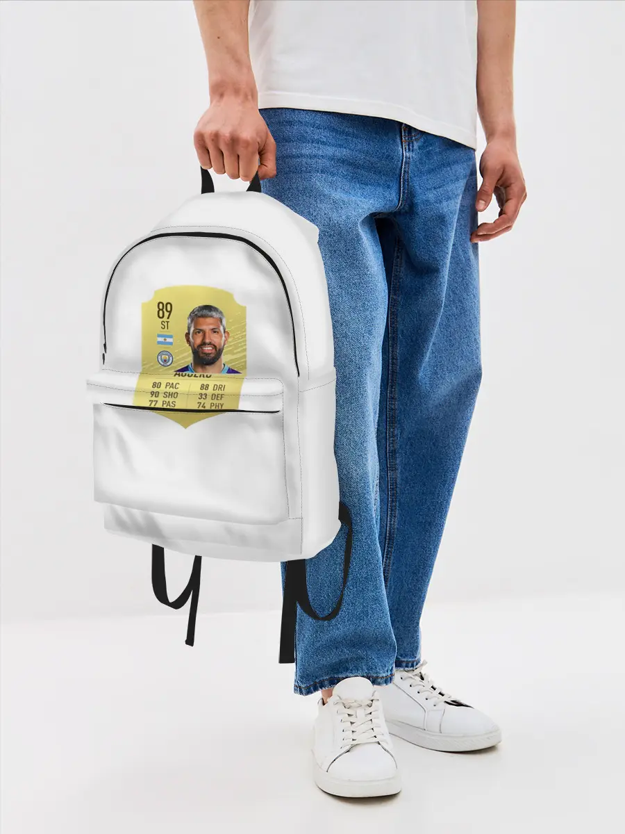  / 