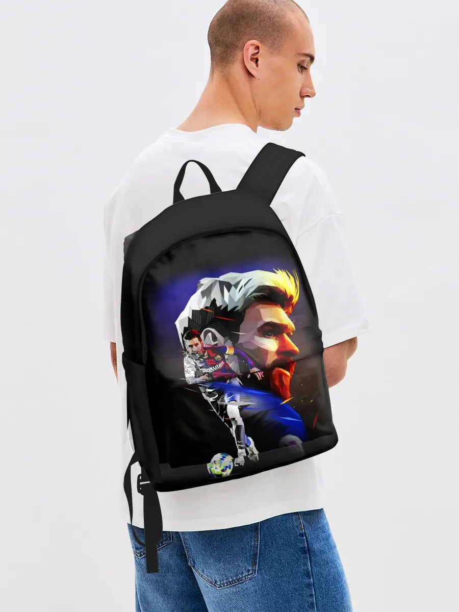  / 