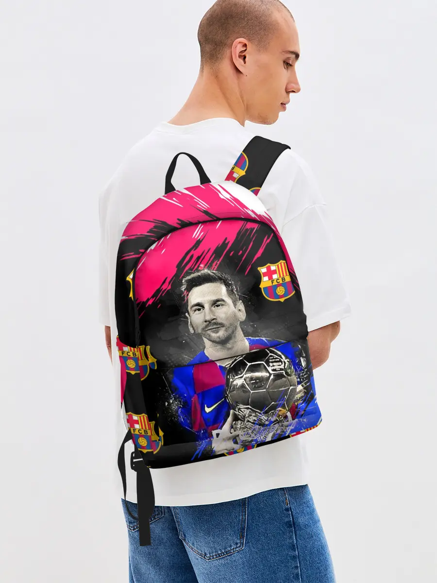  / 