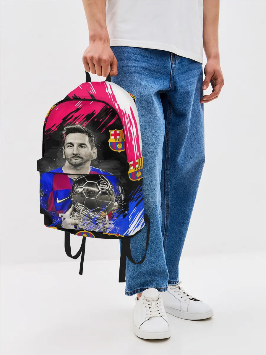 / 