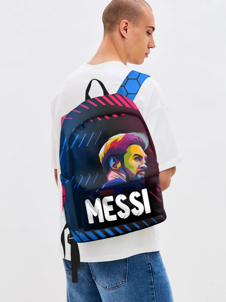  / 