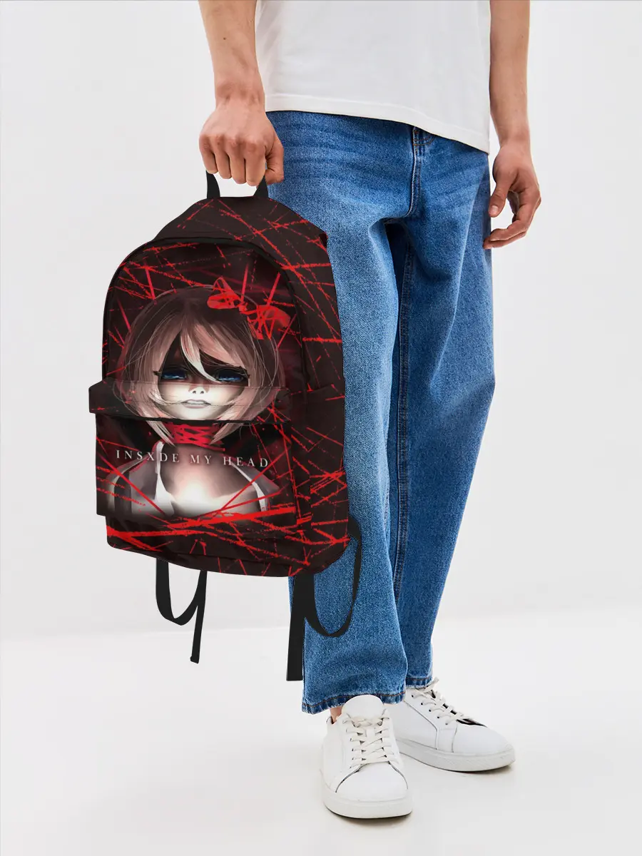  / 