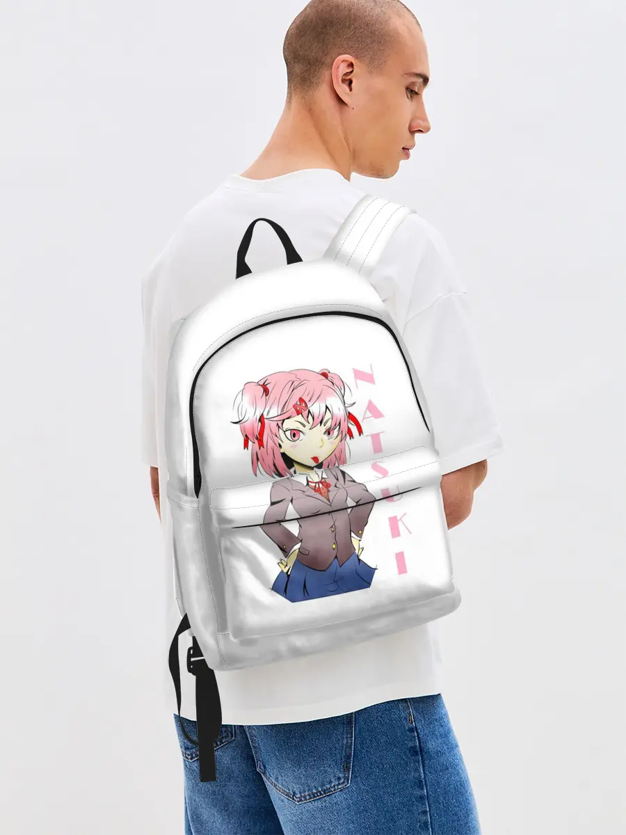  / 
