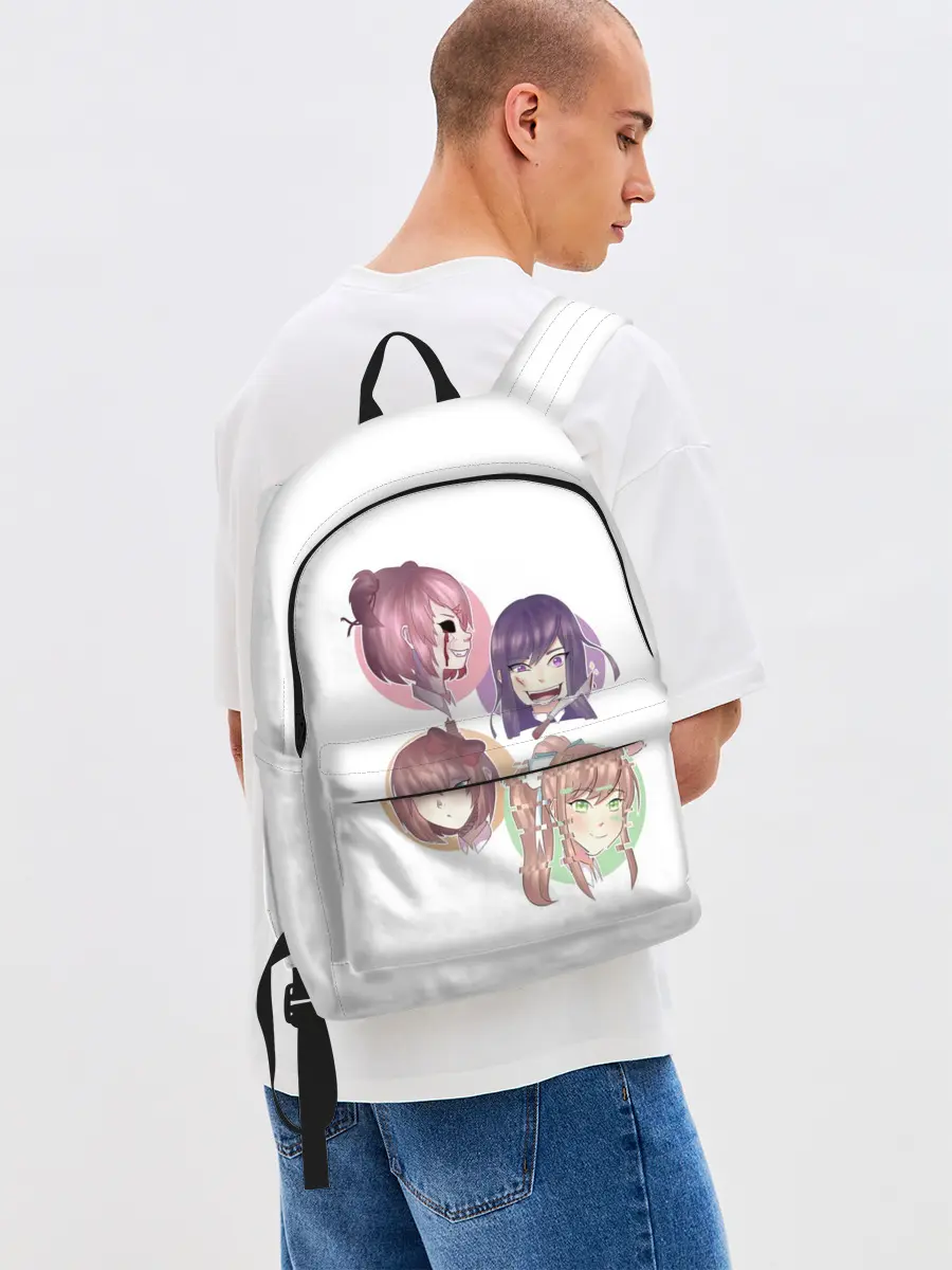  / 