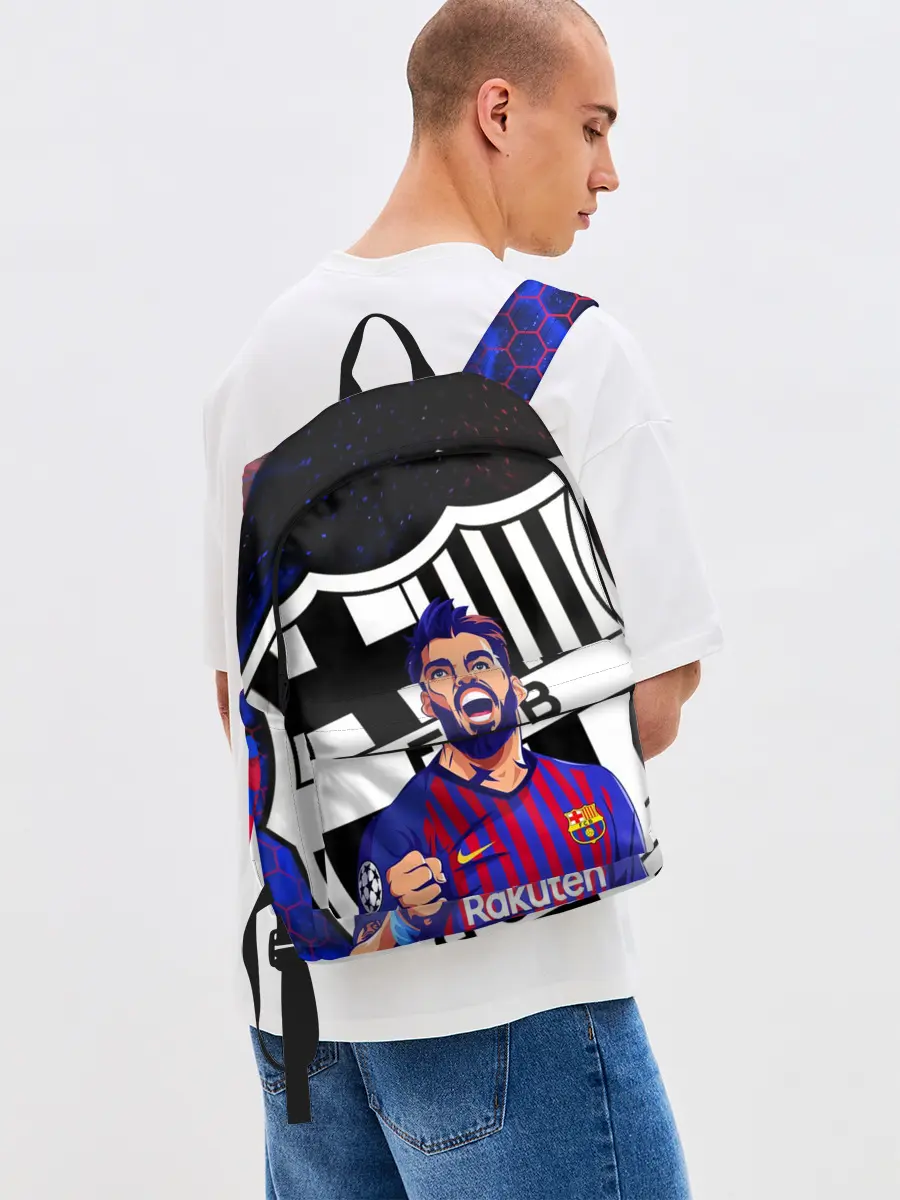 / 