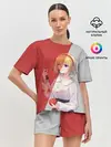  / 