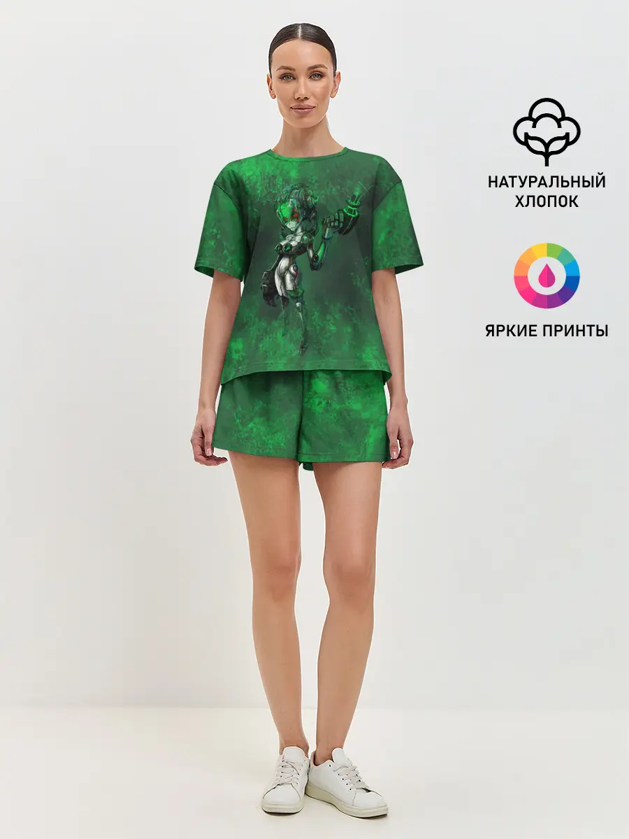  / 
