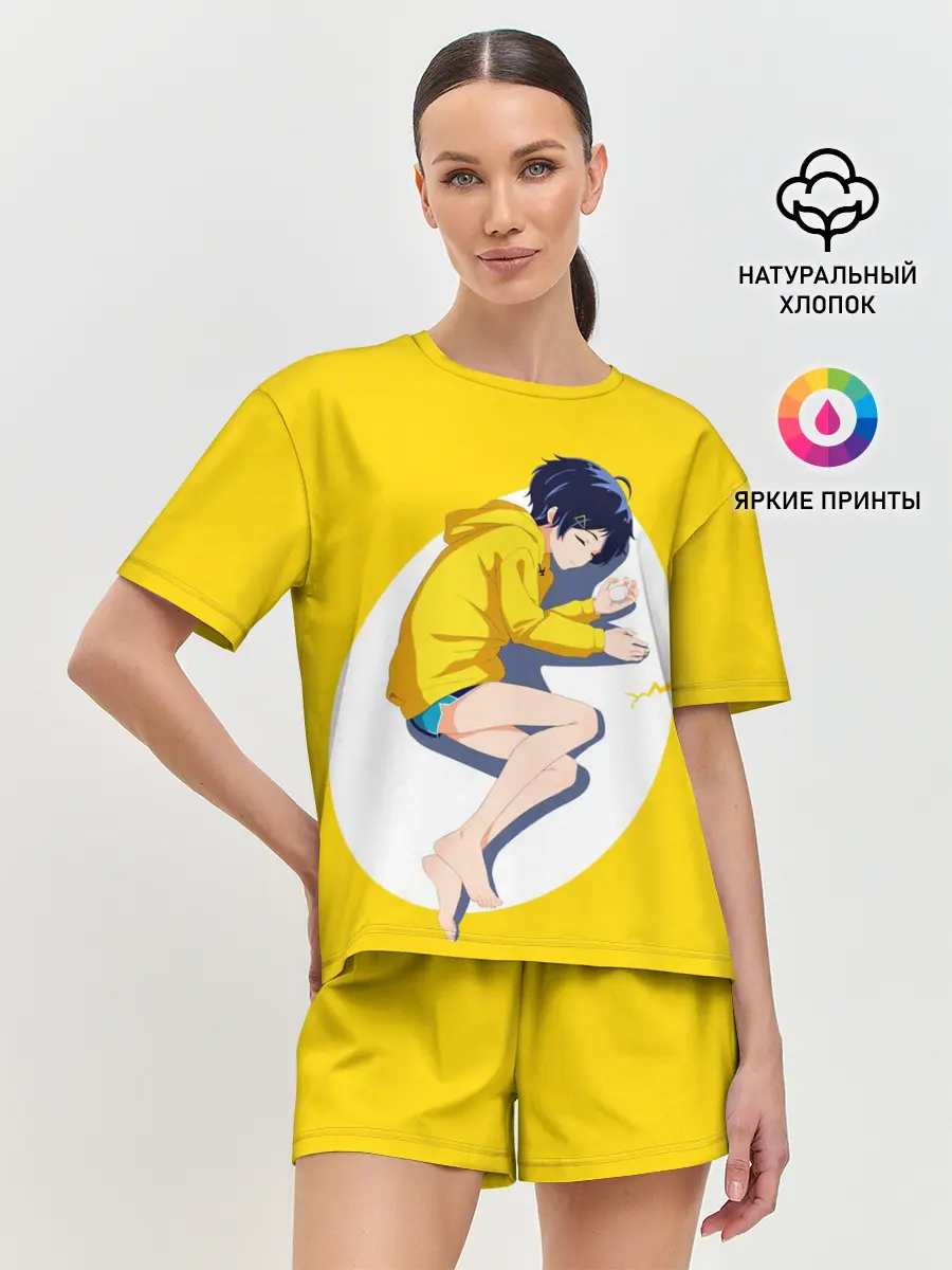  / 