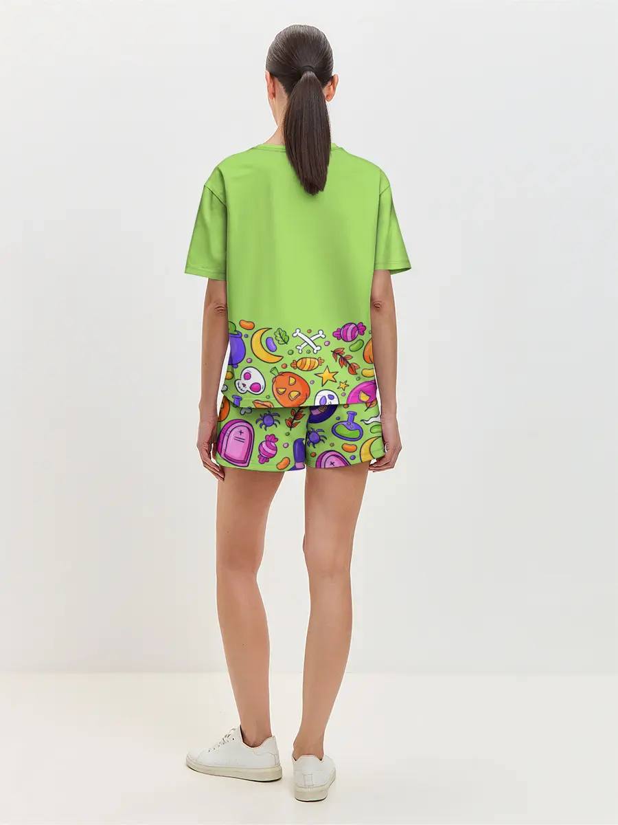  / 