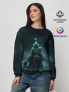  / 
