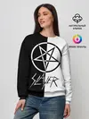  / 