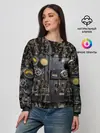  / 