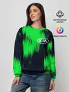  / 