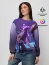  / 