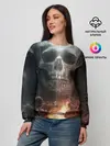 / 