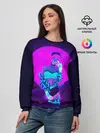  / 